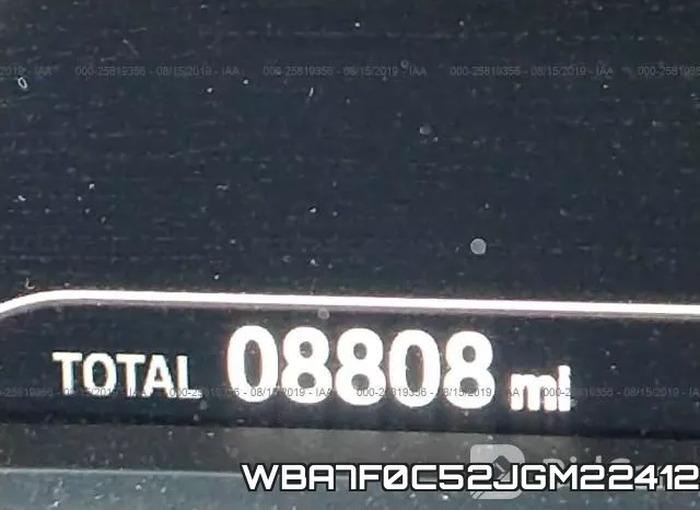 WBA7F0C52JGM22412_7.webp