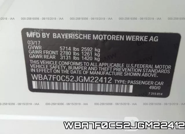 WBA7F0C52JGM22412_9.webp