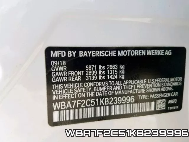 WBA7F2C51KB239996_10.webp
