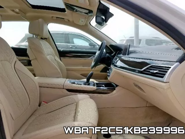 WBA7F2C51KB239996_5.webp