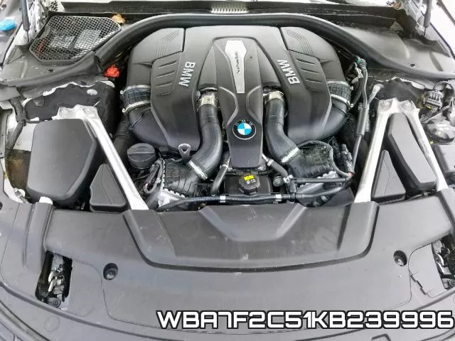 WBA7F2C51KB239996
