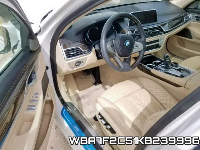 WBA7F2C51KB239996_9.webp