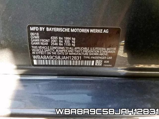 WBA8A9C58JAH12831_10.webp