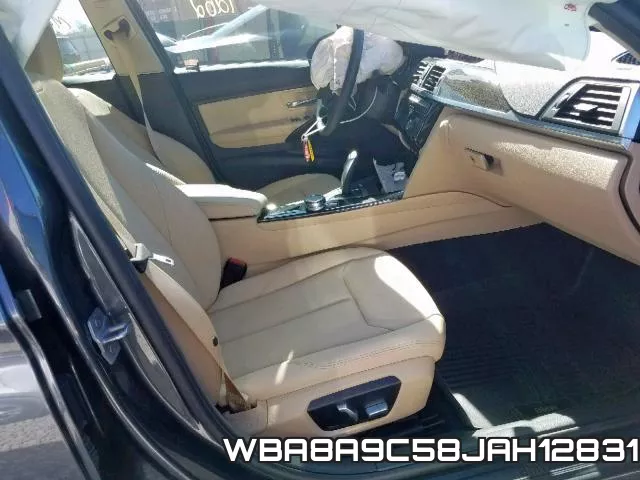 WBA8A9C58JAH12831_5.webp