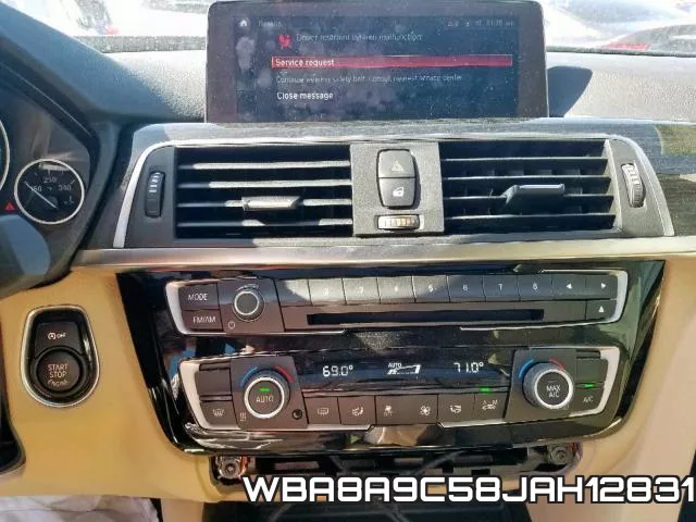 WBA8A9C58JAH12831_9.webp