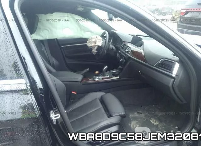 WBA8D9C58JEM32081_5.webp