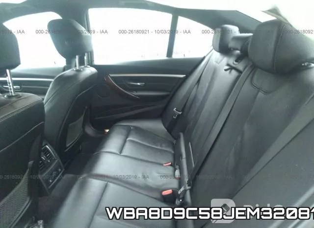 WBA8D9C58JEM32081_8.webp