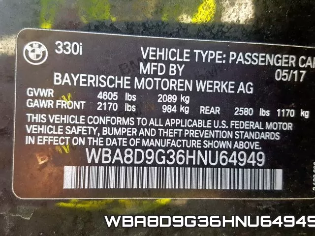 WBA8D9G36HNU64949_10.webp