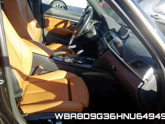 WBA8D9G36HNU64949