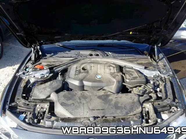 WBA8D9G36HNU64949_7.webp
