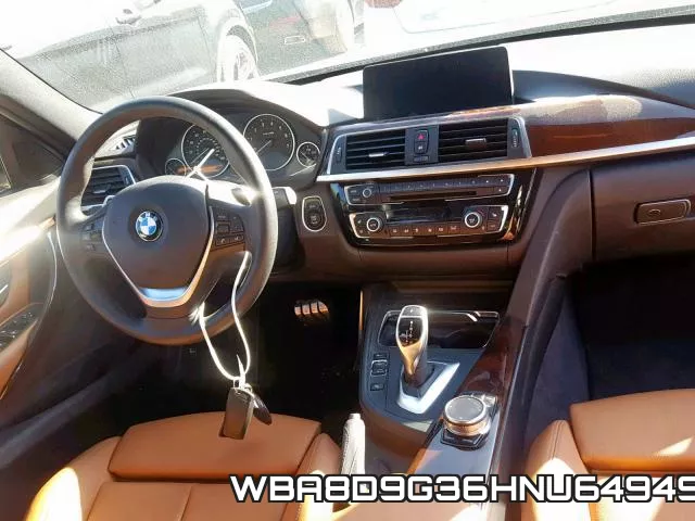 WBA8D9G36HNU64949_9.webp