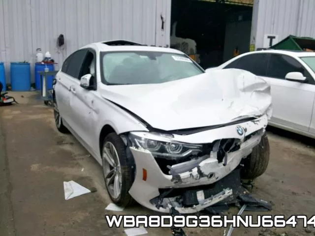 WBA8D9G36HNU66474