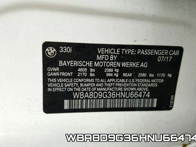 WBA8D9G36HNU66474_10.webp