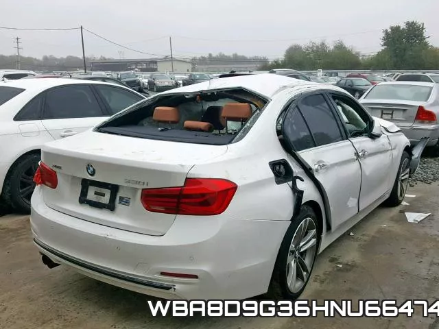 WBA8D9G36HNU66474_4.webp