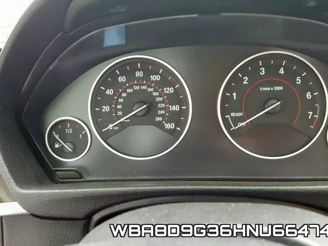 WBA8D9G36HNU66474_8.webp