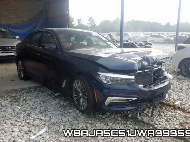 WBAJA5C51JWA39359_1.webp