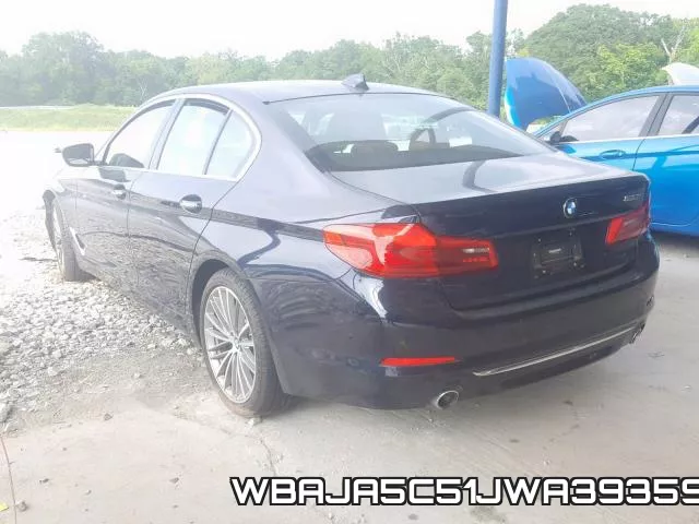 WBAJA5C51JWA39359_3.webp