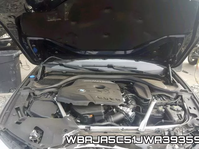 WBAJA5C51JWA39359_7.webp