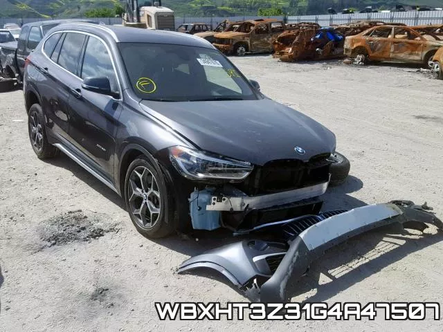 WBXHT3Z31G4A47507