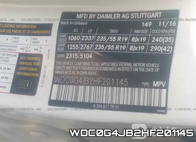 WDC0G4JB2HF201145_9.webp