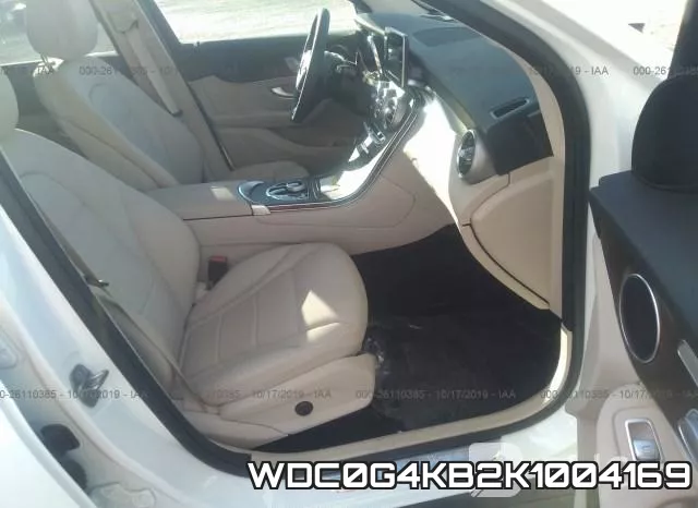 WDC0G4KB2K1004169_5.webp