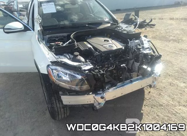 WDC0G4KB2K1004169_6.webp
