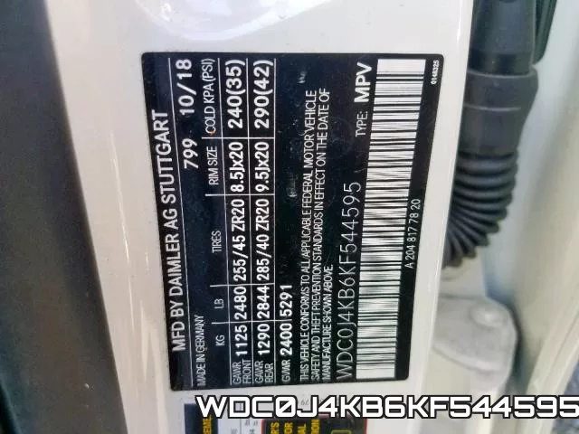 WDC0J4KB6KF544595_10.webp