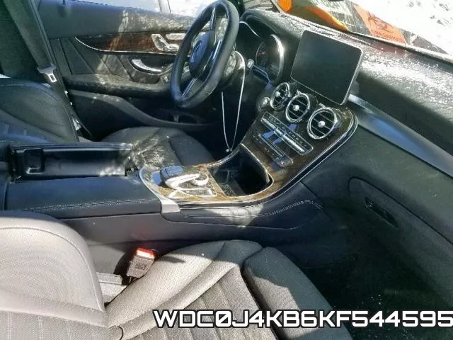 WDC0J4KB6KF544595_5.webp