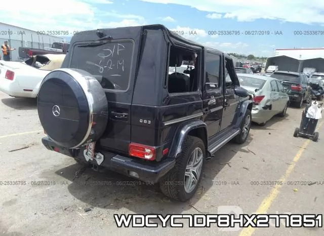 WDCYC7DF8HX277851_4.webp