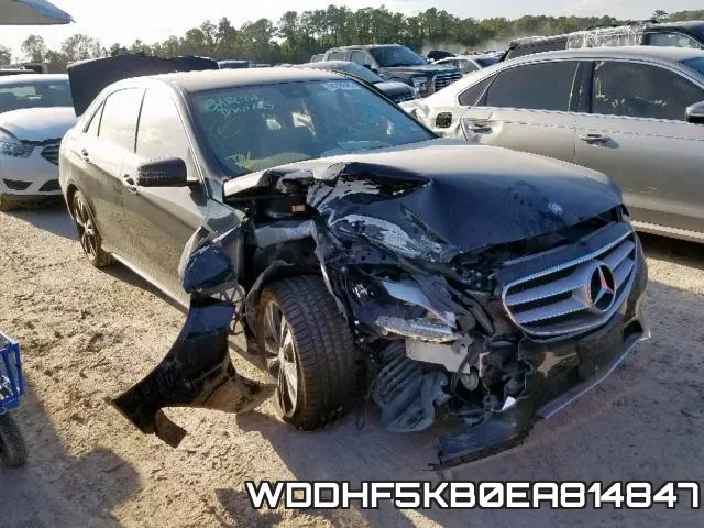 WDDHF5KB0EA814847