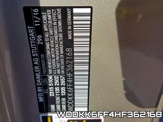 WDDKK6FF4HF362168_10.webp