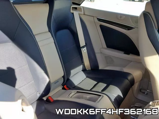 WDDKK6FF4HF362168_6.webp