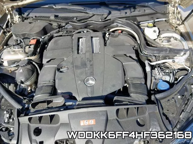 WDDKK6FF4HF362168_7.webp