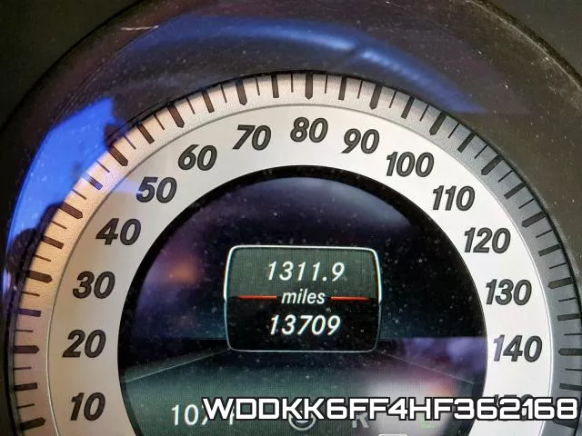 WDDKK6FF4HF362168_8.webp