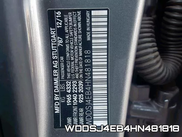 WDDSJ4EB4HN481818_10.webp