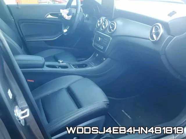 WDDSJ4EB4HN481818_5.webp