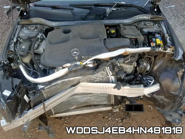 WDDSJ4EB4HN481818_7.webp