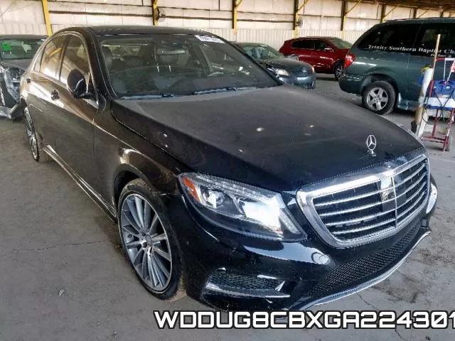 WDDUG8CBXGA224301