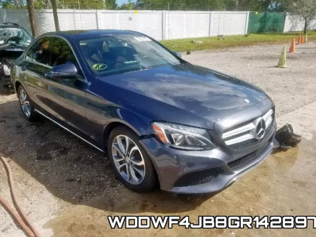 WDDWF4JB8GR142897