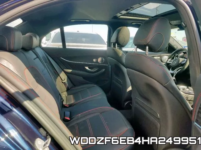 WDDZF6EB4HA249951_6.webp