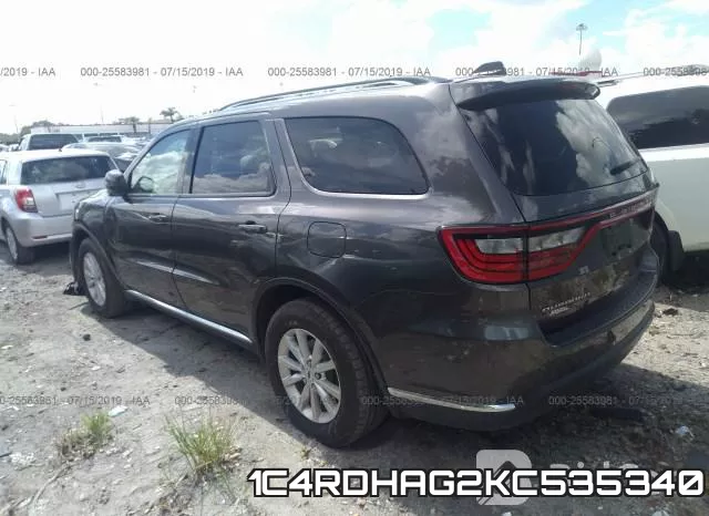 1C4RDHAG2KC535340_3.webp