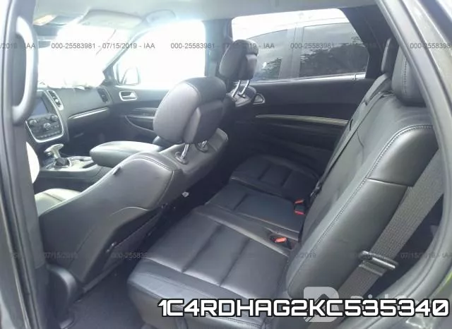 1C4RDHAG2KC535340_8.webp