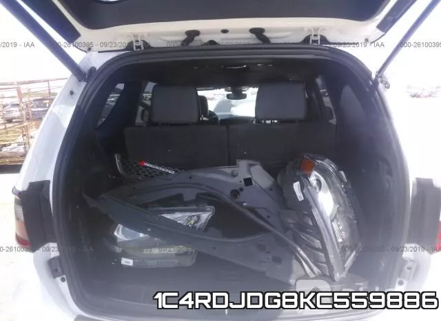 1C4RDJDG8KC559886_8.webp