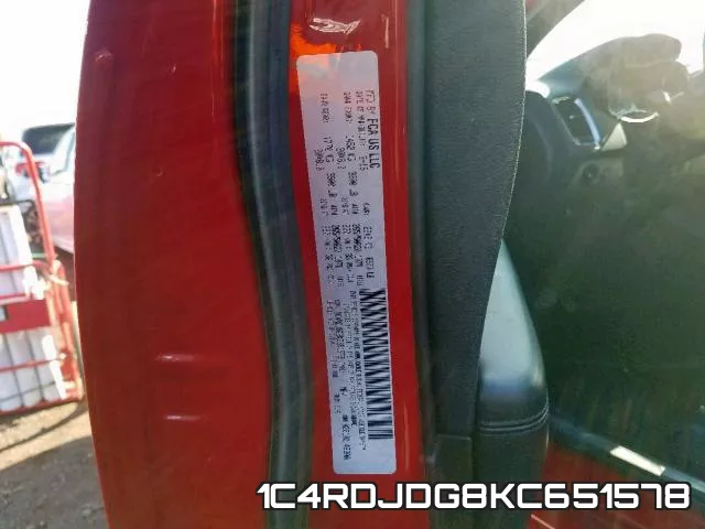 1C4RDJDG8KC651578_10.webp