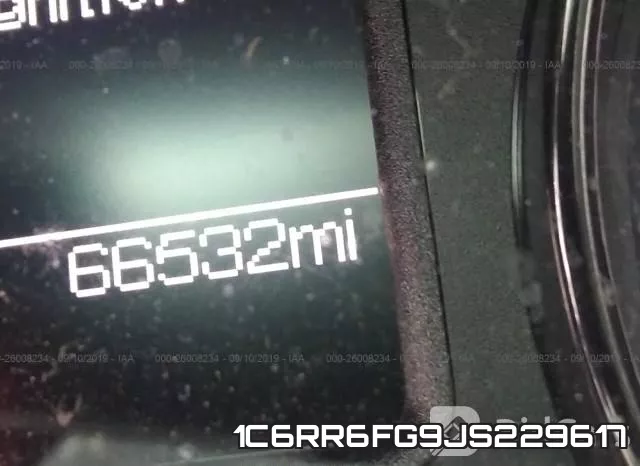 1C6RR6FG9JS229617_7.webp