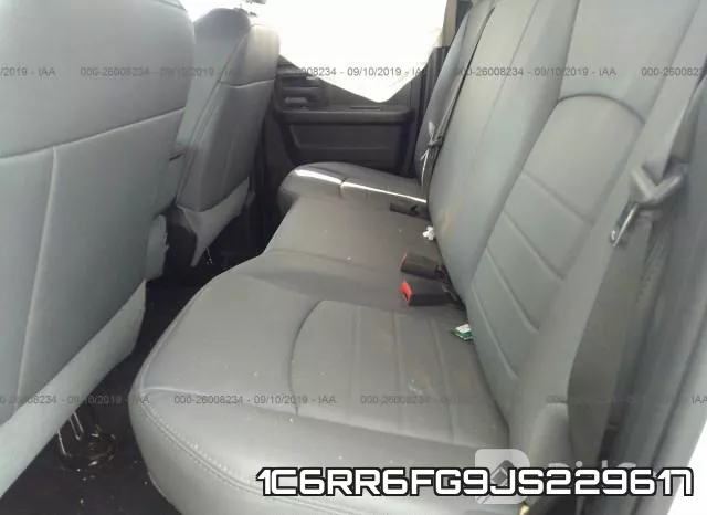 1C6RR6FG9JS229617_8.webp