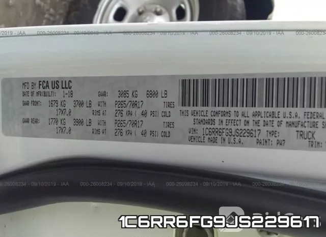 1C6RR6FG9JS229617_9.webp