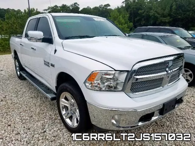 1C6RR6LT2JS157032_1.webp