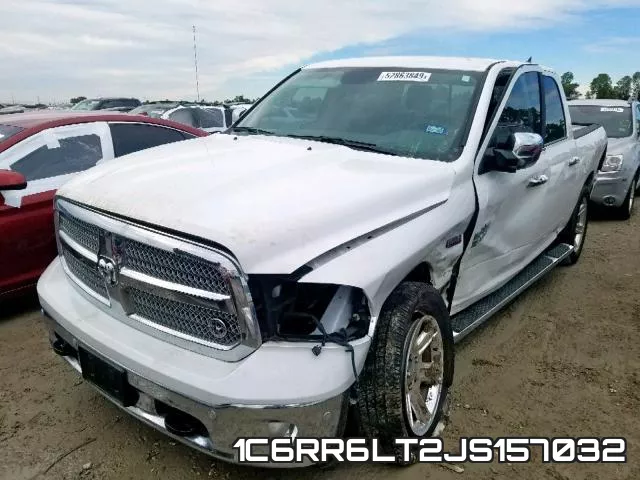 1C6RR6LT2JS157032