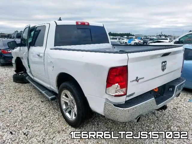 1C6RR6LT2JS157032